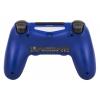 Геймпад Sony PS4 Dualshock 4 V2 F.C. изображение 4