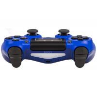 Геймпад Sony PS4 Dualshock 4 V2 F.C. изображение 5