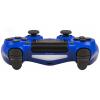 Геймпад Sony PS4 Dualshock 4 V2 F.C. изображение 5