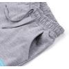 Набор детской одежды Breeze с вертолетом (10970-110B-blue) изображение 10