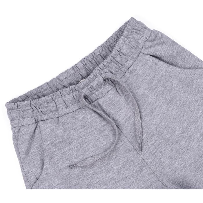 Набор детской одежды Breeze с вертолетом (10970-134B-bluegray) изображение 8