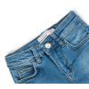 Шорти дитячі Breeze джинсові (OZ-18812-128G-blue) зображення 3