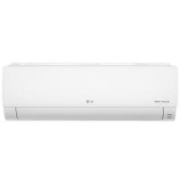 Кондиционер LG DM12RP (DM12RP.NSJRO/DM12RP.UL2RO)