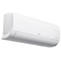Кондиционер LG DM12RP (DM12RP.NSJRO/DM12RP.UL2RO) изображение 2