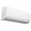 Кондиционер LG DM12RP (DM12RP.NSJRO/DM12RP.UL2RO) изображение 2