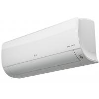 Кондиционер LG DM12RP (DM12RP.NSJRO/DM12RP.UL2RO) изображение 3
