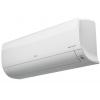 Кондиционер LG DM12RP (DM12RP.NSJRO/DM12RP.UL2RO) изображение 3