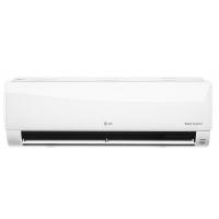 Кондиционер LG DM12RP (DM12RP.NSJRO/DM12RP.UL2RO) изображение 4