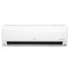 Кондиционер LG DM12RP (DM12RP.NSJRO/DM12RP.UL2RO) изображение 4