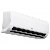 Кондиционер LG DM12RP (DM12RP.NSJRO/DM12RP.UL2RO) изображение 5