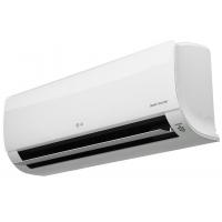 Кондиционер LG DM12RP (DM12RP.NSJRO/DM12RP.UL2RO) изображение 6