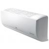 Кондиционер LG DM12RP (DM12RP.NSJRO/DM12RP.UL2RO) изображение 7
