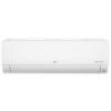 Кондиционер LG DM12RP (DM12RP.NSJRO/DM12RP.UL2RO)