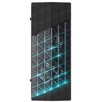 Корпус Azza Onyx 260X (CSAZ-260X) изображение 2