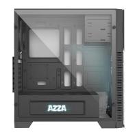 Корпус Azza Onyx 260X (CSAZ-260X) изображение 3