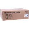 Ремкомплект Kyocera MK-350B (1702LX8NL0)