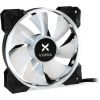 Кулер для корпуса Vinga RGB fan-02 изображение 2