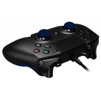 Геймпад Razer Raiju PS4 (RZ06-01970100-R3G1) изображение 2