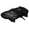 Геймпад Razer Raiju PS4 (RZ06-01970100-R3G1) изображение 2
