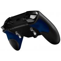 Геймпад Razer Raiju PS4 (RZ06-01970100-R3G1) изображение 3