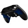 Геймпад Razer Raiju PS4 (RZ06-01970100-R3G1) изображение 3