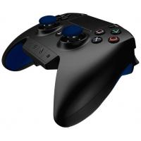 Геймпад Razer Raiju PS4 (RZ06-01970100-R3G1) изображение 4