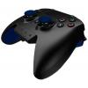 Геймпад Razer Raiju PS4 (RZ06-01970100-R3G1) изображение 4