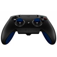 Геймпад Razer Raiju PS4 (RZ06-01970100-R3G1) изображение 5