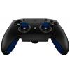 Геймпад Razer Raiju PS4 (RZ06-01970100-R3G1) изображение 5