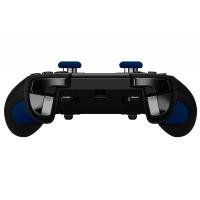 Геймпад Razer Raiju PS4 (RZ06-01970100-R3G1) изображение 6