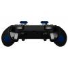 Геймпад Razer Raiju PS4 (RZ06-01970100-R3G1) изображение 6