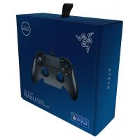 Геймпад Razer Raiju PS4 (RZ06-01970100-R3G1) изображение 8