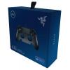 Геймпад Razer Raiju PS4 (RZ06-01970100-R3G1) изображение 8
