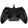 Геймпад Razer Raiju PS4 (RZ06-01970100-R3G1)