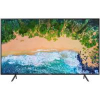 Телевизор Samsung UE55NU7100 (UE55NU7100UXUA)