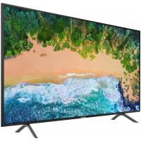 Телевизор Samsung UE55NU7100 (UE55NU7100UXUA) изображение 2