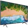 Телевизор Samsung UE55NU7100 (UE55NU7100UXUA) изображение 2