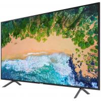 Телевизор Samsung UE55NU7100 (UE55NU7100UXUA) изображение 3