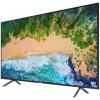 Телевизор Samsung UE55NU7100 (UE55NU7100UXUA) изображение 3