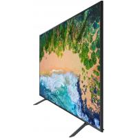 Телевизор Samsung UE55NU7100 (UE55NU7100UXUA) изображение 4