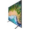 Телевизор Samsung UE55NU7100 (UE55NU7100UXUA) изображение 4