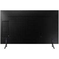 Телевизор Samsung UE55NU7100 (UE55NU7100UXUA) изображение 5