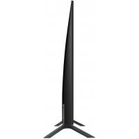 Телевизор Samsung UE55NU7100 (UE55NU7100UXUA) изображение 7