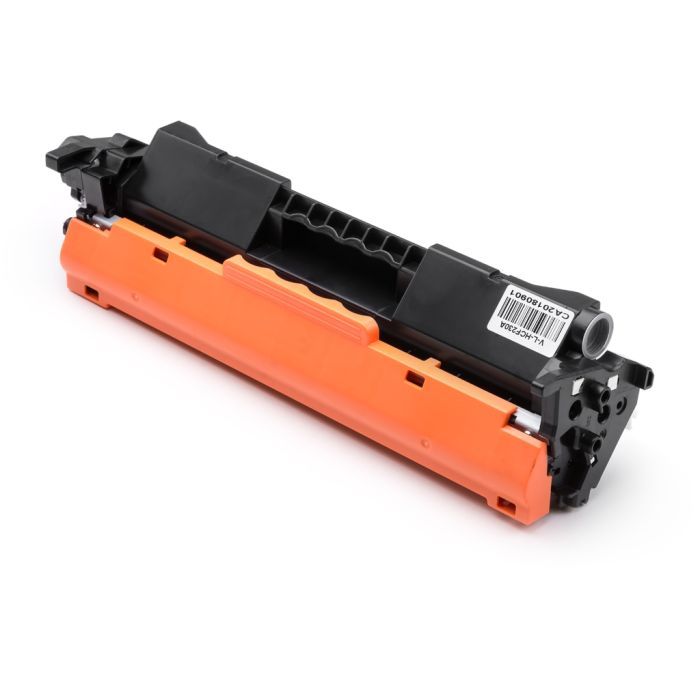 Картридж Vinga HP CF230A (V-L-HCF230A) зображення 2