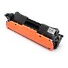 Картридж Vinga HP CF230A (V-L-HCF230A) зображення 2