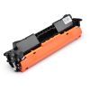 Картридж Vinga HP CF230A (V-L-HCF230A) зображення 3