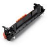 Картридж Vinga HP CF230A (V-L-HCF230A) зображення 4