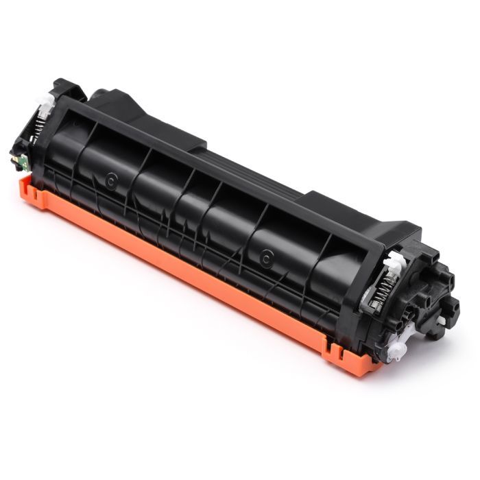 Картридж Vinga HP CF230A (V-L-HCF230A) зображення 5