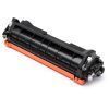 Картридж Vinga HP CF230A (V-L-HCF230A) зображення 5