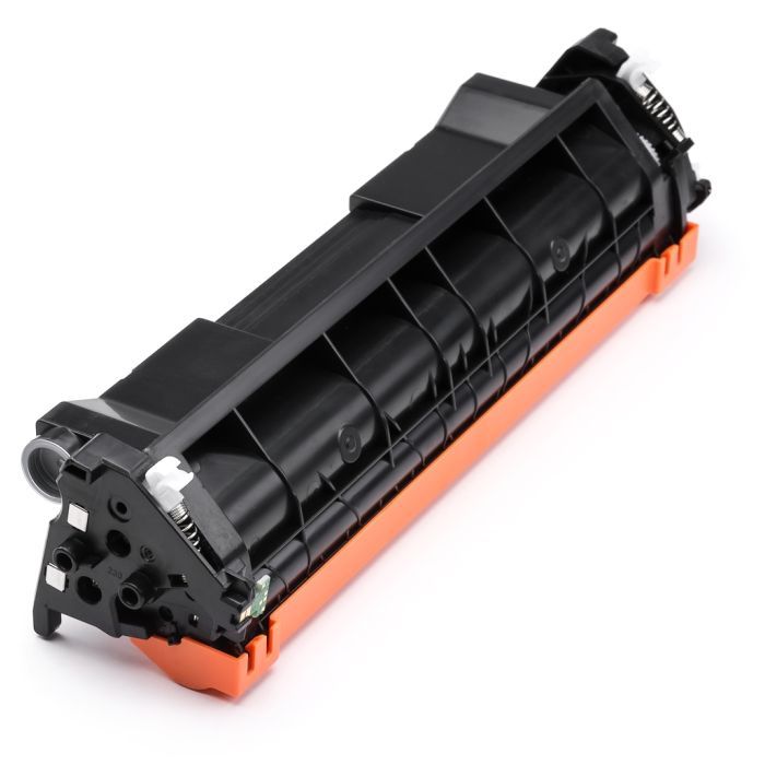 Картридж Vinga HP CF230A (V-L-HCF230A) зображення 6